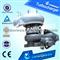 HOT SALE! Mitsubishi Td04 Turbocharger Kit - img5