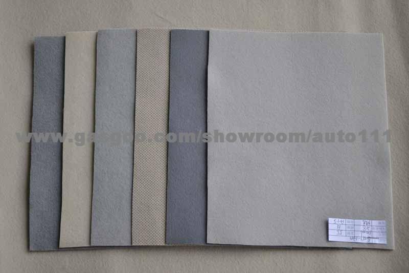 Car Ceiling Fabric Oemno Ts 0055 Application All Car S