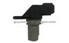 Camshaft Position Sensor For RENAULT OEM 8200789528