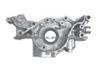 OIL PUMP (FOR MITSUBISHI MD346380)
