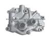 OIL PUMP (FOR MITSUBISHI MD022560 )