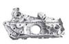 OIL PUMP (FOR MITSUBISHI MD110232 )