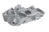 OIL PUMP (FOR MITSUBISHI MD332352)