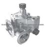 OIL PUMP (FOR MITSUBISHI 2610041400 )