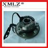 Wheel Hub Unit 513232 For FORD