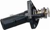 16031-31010 Thermostat Suit For Toyota