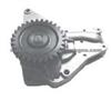 OIL PUMP (FOR MWM 6.325.0.730.007.6)