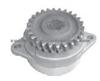 OIL PUMP (FOR MWM 961007300016)