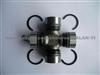 TOYOTA HILUX 4WD UNIVERSAL JOINT GUT-21/04371-35020