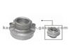 0001140427,3151150041, RENAULT TRUCK RELEASE BEARING