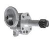 OIL PUMP (FOR NISSAN 15010H6200 )