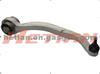 Audi Control Arm 8E0 407 693 AG