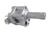OIL PUMP (FOR NISSAN 1501021001)
