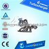 High Quality Ae110 Turbo Of Toyota Corolla