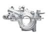 OIL PUMP (FOR NISSAN 1501016A01)