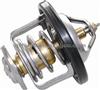 Thermostat Suit For Toyota 16340-54010、16340-54040、90916-03042、90916-03043
