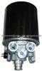 Truck Air Drier (For Benz 4324200000)