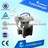 High Quality Ae110 Turbo Of Toyota Corolla