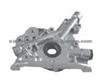 OIL PUMP (FOR OPEL 90570919 )