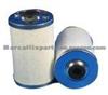 Fuel Filter For Mercedes 0000921505,0000921905