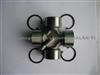 AGRICULTURAL VEHICLES UNIVERSAL JOINT 32X76/GUA-14