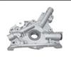 OIL PUMP (FOR OPEL90400091)