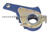 Automatic Slack Adjuster (Truck Trailer Brake Parts Automatic Slack Adjuster Manual Slack Adjuster)