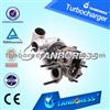 High Quality Turbo Hyundai Starex