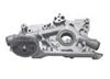 OIL PUMP (FOR OPEL 90442362 )