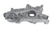 OIL PUMP (FOR OPEL 90231884 )