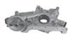 OIL PUMP (FOR OPEL 90411590)