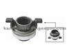 0022504515,3151273531,5010556025 RENAULT TRUCK RELEASE BEARING