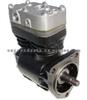 Truck Air Compressor (Truck Air Brake Compressor Parts )