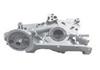OIL PUMP (FOR OPEL 90570925)