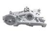 OIL PUMP (FOR OPEL 90499157)