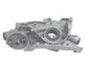 OIL PUMP (FOR OPEL 90169113)