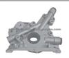 OIL PUMP (FOR OPEL 93293030)