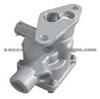 OIL PUMP (FOR OPEL 93258835 )