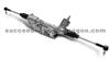 Hydraulic Steering Rack (Steering Gear Power Manual Hydraulic Steering Rack And Pinion Auto Car Parts)