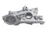 OIL PUMP (FOR OPEL 90448054)