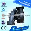HOT SALE! High Quality Audi Turbocharger For Sale
