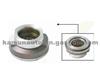 315100515,113365,DAF TRUCK RELEASE BEARING