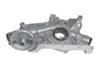 OIL PUMP (FOR OPEL 94657310)