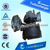 HOT SALE! Designed High Quality Audi Turbocharger For Sale