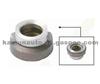 1267988,3151199001,279810,DAF TRUCK RELEASE BEARING