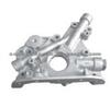 OIL PUMP (FOR OPEL 90369451 )