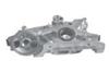 OIL PUMP (FOR OPEL 90570929)