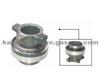 3151169332,1250710,DAF TRUCK RELEASE BEARING