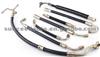 Power Steering Hose (Steering Hose Power Hydraulic Steering Pipe For Auto Car Bus Truck Parts )
