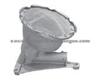 OIL PUMP (FOR PEUGEOT 1001.40)
